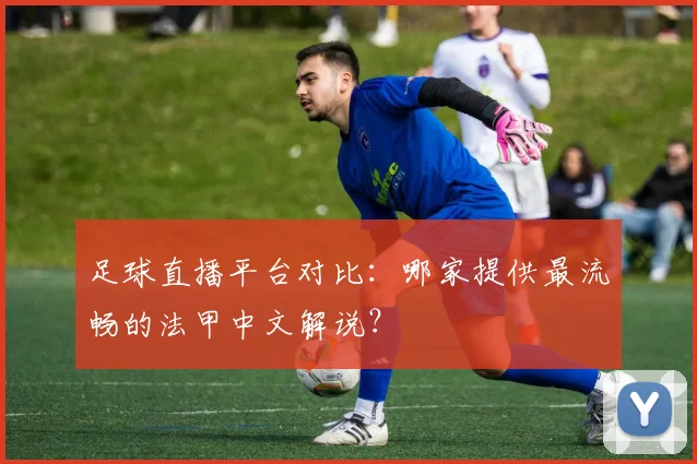 足球直播平台对比：哪家提供最流畅的法甲中文解说？
