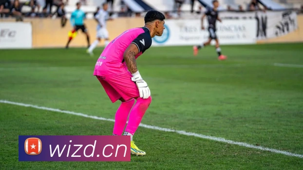 银河国际galaxy网址APP 封面图